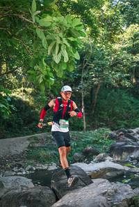 BIB: 
                            <button type="button" onclick="openModal(27978166)" class="btn btn-primary btn-sm float-right btn-popup" data-toggle="modal" data-target=".modal-high-quality">
                        <i class="fas fa-shopping-cart"></i> Add to Cart
                    </button>
                                            <button type="button" onclick="isThisMe(27978166, true)" class="btn btn-success btn-sm float-right btn-popup btn-isme hidden" data-toggle="tooltip" data-placement="bottom" title="นี่คือรูปของคุณใช่ไหม คลิกที่นี่เพื่อเอาเข้าอัลบั้ม">
                        <i class="fas fa-plus"></i> Add to album
                    </button>
                    <button type="button" onclick="isThisMe(27978166, false)" class="btn btn-warning btn-sm float-right btn-popup btn-isnotme hidden">
                        <i class="fas fa-ban"></i> Remove from album
                    </button>