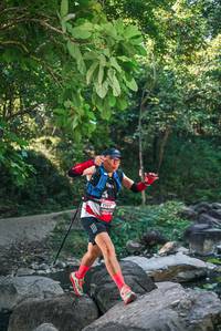 BIB: 
                            <button type="button" onclick="openModal(27978350)" class="btn btn-primary btn-sm float-right btn-popup" data-toggle="modal" data-target=".modal-high-quality">
                        <i class="fas fa-shopping-cart"></i> Add to Cart
                    </button>
                                            <button type="button" onclick="isThisMe(27978350, true)" class="btn btn-success btn-sm float-right btn-popup btn-isme hidden" data-toggle="tooltip" data-placement="bottom" title="นี่คือรูปของคุณใช่ไหม คลิกที่นี่เพื่อเอาเข้าอัลบั้ม">
                        <i class="fas fa-plus"></i> Add to album
                    </button>
                    <button type="button" onclick="isThisMe(27978350, false)" class="btn btn-warning btn-sm float-right btn-popup btn-isnotme hidden">
                        <i class="fas fa-ban"></i> Remove from album
                    </button>