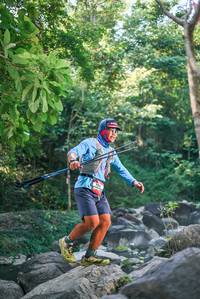 BIB: 
                            <button type="button" onclick="openModal(27977103)" class="btn btn-primary btn-sm float-right btn-popup" data-toggle="modal" data-target=".modal-high-quality">
                        <i class="fas fa-shopping-cart"></i> Add to Cart
                    </button>
                                            <button type="button" onclick="isThisMe(27977103, true)" class="btn btn-success btn-sm float-right btn-popup btn-isme hidden" data-toggle="tooltip" data-placement="bottom" title="นี่คือรูปของคุณใช่ไหม คลิกที่นี่เพื่อเอาเข้าอัลบั้ม">
                        <i class="fas fa-plus"></i> Add to album
                    </button>
                    <button type="button" onclick="isThisMe(27977103, false)" class="btn btn-warning btn-sm float-right btn-popup btn-isnotme hidden">
                        <i class="fas fa-ban"></i> Remove from album
                    </button>