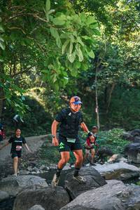 BIB: 
                            <button type="button" onclick="openModal(27978320)" class="btn btn-primary btn-sm float-right btn-popup" data-toggle="modal" data-target=".modal-high-quality">
                        <i class="fas fa-shopping-cart"></i> Add to Cart
                    </button>
                                            <button type="button" onclick="isThisMe(27978320, true)" class="btn btn-success btn-sm float-right btn-popup btn-isme hidden" data-toggle="tooltip" data-placement="bottom" title="นี่คือรูปของคุณใช่ไหม คลิกที่นี่เพื่อเอาเข้าอัลบั้ม">
                        <i class="fas fa-plus"></i> Add to album
                    </button>
                    <button type="button" onclick="isThisMe(27978320, false)" class="btn btn-warning btn-sm float-right btn-popup btn-isnotme hidden">
                        <i class="fas fa-ban"></i> Remove from album
                    </button>