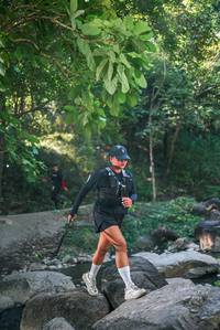 BIB: 
                            <button type="button" onclick="openModal(27977868)" class="btn btn-primary btn-sm float-right btn-popup" data-toggle="modal" data-target=".modal-high-quality">
                        <i class="fas fa-shopping-cart"></i> Add to Cart
                    </button>
                                            <button type="button" onclick="isThisMe(27977868, true)" class="btn btn-success btn-sm float-right btn-popup btn-isme hidden" data-toggle="tooltip" data-placement="bottom" title="นี่คือรูปของคุณใช่ไหม คลิกที่นี่เพื่อเอาเข้าอัลบั้ม">
                        <i class="fas fa-plus"></i> Add to album
                    </button>
                    <button type="button" onclick="isThisMe(27977868, false)" class="btn btn-warning btn-sm float-right btn-popup btn-isnotme hidden">
                        <i class="fas fa-ban"></i> Remove from album
                    </button>