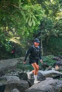 BIB: 
                            <button type="button" onclick="openModal(27977869)" class="btn btn-primary btn-sm float-right btn-popup" data-toggle="modal" data-target=".modal-high-quality">
                        <i class="fas fa-shopping-cart"></i> Add to Cart
                    </button>
                                            <button type="button" onclick="isThisMe(27977869, true)" class="btn btn-success btn-sm float-right btn-popup btn-isme hidden" data-toggle="tooltip" data-placement="bottom" title="นี่คือรูปของคุณใช่ไหม คลิกที่นี่เพื่อเอาเข้าอัลบั้ม">
                        <i class="fas fa-plus"></i> Add to album
                    </button>
                    <button type="button" onclick="isThisMe(27977869, false)" class="btn btn-warning btn-sm float-right btn-popup btn-isnotme hidden">
                        <i class="fas fa-ban"></i> Remove from album
                    </button>