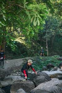 BIB: 
                            <button type="button" onclick="openModal(27977881)" class="btn btn-primary btn-sm float-right btn-popup" data-toggle="modal" data-target=".modal-high-quality">
                        <i class="fas fa-shopping-cart"></i> Add to Cart
                    </button>
                                            <button type="button" onclick="isThisMe(27977881, true)" class="btn btn-success btn-sm float-right btn-popup btn-isme hidden" data-toggle="tooltip" data-placement="bottom" title="นี่คือรูปของคุณใช่ไหม คลิกที่นี่เพื่อเอาเข้าอัลบั้ม">
                        <i class="fas fa-plus"></i> Add to album
                    </button>
                    <button type="button" onclick="isThisMe(27977881, false)" class="btn btn-warning btn-sm float-right btn-popup btn-isnotme hidden">
                        <i class="fas fa-ban"></i> Remove from album
                    </button>