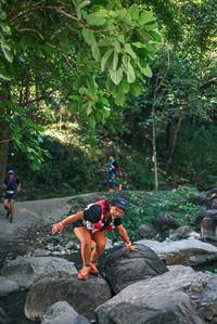 BIB: 
                            <button type="button" onclick="openModal(27977675)" class="btn btn-primary btn-sm float-right btn-popup" data-toggle="modal" data-target=".modal-high-quality">
                        <i class="fas fa-shopping-cart"></i> Add to Cart
                    </button>
                                            <button type="button" onclick="isThisMe(27977675, true)" class="btn btn-success btn-sm float-right btn-popup btn-isme hidden" data-toggle="tooltip" data-placement="bottom" title="นี่คือรูปของคุณใช่ไหม คลิกที่นี่เพื่อเอาเข้าอัลบั้ม">
                        <i class="fas fa-plus"></i> Add to album
                    </button>
                    <button type="button" onclick="isThisMe(27977675, false)" class="btn btn-warning btn-sm float-right btn-popup btn-isnotme hidden">
                        <i class="fas fa-ban"></i> Remove from album
                    </button>