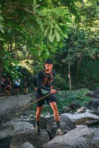 BIB: 
                            <button type="button" onclick="openModal(27978234)" class="btn btn-primary btn-sm float-right btn-popup" data-toggle="modal" data-target=".modal-high-quality">
                        <i class="fas fa-shopping-cart"></i> Add to Cart
                    </button>
                                            <button type="button" onclick="isThisMe(27978234, true)" class="btn btn-success btn-sm float-right btn-popup btn-isme hidden" data-toggle="tooltip" data-placement="bottom" title="นี่คือรูปของคุณใช่ไหม คลิกที่นี่เพื่อเอาเข้าอัลบั้ม">
                        <i class="fas fa-plus"></i> Add to album
                    </button>
                    <button type="button" onclick="isThisMe(27978234, false)" class="btn btn-warning btn-sm float-right btn-popup btn-isnotme hidden">
                        <i class="fas fa-ban"></i> Remove from album
                    </button>