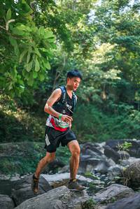 BIB: 
                            <button type="button" onclick="openModal(27976569)" class="btn btn-primary btn-sm float-right btn-popup" data-toggle="modal" data-target=".modal-high-quality">
                        <i class="fas fa-shopping-cart"></i> Add to Cart
                    </button>
                                            <button type="button" onclick="isThisMe(27976569, true)" class="btn btn-success btn-sm float-right btn-popup btn-isme hidden" data-toggle="tooltip" data-placement="bottom" title="นี่คือรูปของคุณใช่ไหม คลิกที่นี่เพื่อเอาเข้าอัลบั้ม">
                        <i class="fas fa-plus"></i> Add to album
                    </button>
                    <button type="button" onclick="isThisMe(27976569, false)" class="btn btn-warning btn-sm float-right btn-popup btn-isnotme hidden">
                        <i class="fas fa-ban"></i> Remove from album
                    </button>