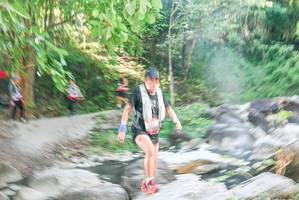 BIB: 
                            <button type="button" onclick="openModal(27976273)" class="btn btn-primary btn-sm float-right btn-popup" data-toggle="modal" data-target=".modal-high-quality">
                        <i class="fas fa-shopping-cart"></i> Add to Cart
                    </button>
                                            <button type="button" onclick="isThisMe(27976273, true)" class="btn btn-success btn-sm float-right btn-popup btn-isme hidden" data-toggle="tooltip" data-placement="bottom" title="นี่คือรูปของคุณใช่ไหม คลิกที่นี่เพื่อเอาเข้าอัลบั้ม">
                        <i class="fas fa-plus"></i> Add to album
                    </button>
                    <button type="button" onclick="isThisMe(27976273, false)" class="btn btn-warning btn-sm float-right btn-popup btn-isnotme hidden">
                        <i class="fas fa-ban"></i> Remove from album
                    </button>