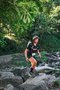 BIB: 
                            <button type="button" onclick="openModal(27977628)" class="btn btn-primary btn-sm float-right btn-popup" data-toggle="modal" data-target=".modal-high-quality">
                        <i class="fas fa-shopping-cart"></i> Add to Cart
                    </button>
                                            <button type="button" onclick="isThisMe(27977628, true)" class="btn btn-success btn-sm float-right btn-popup btn-isme hidden" data-toggle="tooltip" data-placement="bottom" title="นี่คือรูปของคุณใช่ไหม คลิกที่นี่เพื่อเอาเข้าอัลบั้ม">
                        <i class="fas fa-plus"></i> Add to album
                    </button>
                    <button type="button" onclick="isThisMe(27977628, false)" class="btn btn-warning btn-sm float-right btn-popup btn-isnotme hidden">
                        <i class="fas fa-ban"></i> Remove from album
                    </button>