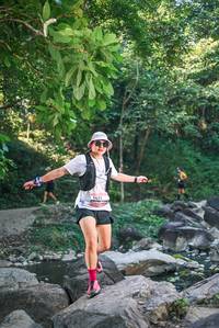 BIB: 
                            <button type="button" onclick="openModal(27976435)" class="btn btn-primary btn-sm float-right btn-popup" data-toggle="modal" data-target=".modal-high-quality">
                        <i class="fas fa-shopping-cart"></i> Add to Cart
                    </button>
                                            <button type="button" onclick="isThisMe(27976435, true)" class="btn btn-success btn-sm float-right btn-popup btn-isme hidden" data-toggle="tooltip" data-placement="bottom" title="นี่คือรูปของคุณใช่ไหม คลิกที่นี่เพื่อเอาเข้าอัลบั้ม">
                        <i class="fas fa-plus"></i> Add to album
                    </button>
                    <button type="button" onclick="isThisMe(27976435, false)" class="btn btn-warning btn-sm float-right btn-popup btn-isnotme hidden">
                        <i class="fas fa-ban"></i> Remove from album
                    </button>