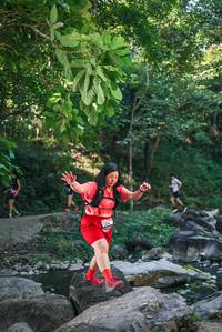 BIB: 
                            <button type="button" onclick="openModal(27975579)" class="btn btn-primary btn-sm float-right btn-popup" data-toggle="modal" data-target=".modal-high-quality">
                        <i class="fas fa-shopping-cart"></i> Add to Cart
                    </button>
                                            <button type="button" onclick="isThisMe(27975579, true)" class="btn btn-success btn-sm float-right btn-popup btn-isme hidden" data-toggle="tooltip" data-placement="bottom" title="นี่คือรูปของคุณใช่ไหม คลิกที่นี่เพื่อเอาเข้าอัลบั้ม">
                        <i class="fas fa-plus"></i> Add to album
                    </button>
                    <button type="button" onclick="isThisMe(27975579, false)" class="btn btn-warning btn-sm float-right btn-popup btn-isnotme hidden">
                        <i class="fas fa-ban"></i> Remove from album
                    </button>