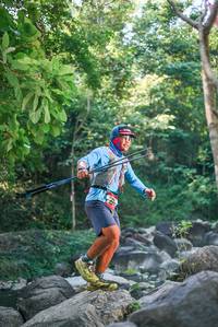 BIB: 
                            <button type="button" onclick="openModal(27977126)" class="btn btn-primary btn-sm float-right btn-popup" data-toggle="modal" data-target=".modal-high-quality">
                        <i class="fas fa-shopping-cart"></i> Add to Cart
                    </button>
                                            <button type="button" onclick="isThisMe(27977126, true)" class="btn btn-success btn-sm float-right btn-popup btn-isme hidden" data-toggle="tooltip" data-placement="bottom" title="นี่คือรูปของคุณใช่ไหม คลิกที่นี่เพื่อเอาเข้าอัลบั้ม">
                        <i class="fas fa-plus"></i> Add to album
                    </button>
                    <button type="button" onclick="isThisMe(27977126, false)" class="btn btn-warning btn-sm float-right btn-popup btn-isnotme hidden">
                        <i class="fas fa-ban"></i> Remove from album
                    </button>