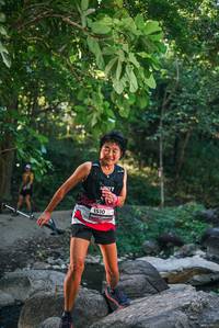 BIB: 
                            <button type="button" onclick="openModal(27975442)" class="btn btn-primary btn-sm float-right btn-popup" data-toggle="modal" data-target=".modal-high-quality">
                        <i class="fas fa-shopping-cart"></i> Add to Cart
                    </button>
                                            <button type="button" onclick="isThisMe(27975442, true)" class="btn btn-success btn-sm float-right btn-popup btn-isme hidden" data-toggle="tooltip" data-placement="bottom" title="นี่คือรูปของคุณใช่ไหม คลิกที่นี่เพื่อเอาเข้าอัลบั้ม">
                        <i class="fas fa-plus"></i> Add to album
                    </button>
                    <button type="button" onclick="isThisMe(27975442, false)" class="btn btn-warning btn-sm float-right btn-popup btn-isnotme hidden">
                        <i class="fas fa-ban"></i> Remove from album
                    </button>