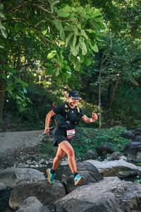 BIB: 
                            <button type="button" onclick="openModal(27975894)" class="btn btn-primary btn-sm float-right btn-popup" data-toggle="modal" data-target=".modal-high-quality">
                        <i class="fas fa-shopping-cart"></i> Add to Cart
                    </button>
                                            <button type="button" onclick="isThisMe(27975894, true)" class="btn btn-success btn-sm float-right btn-popup btn-isme hidden" data-toggle="tooltip" data-placement="bottom" title="นี่คือรูปของคุณใช่ไหม คลิกที่นี่เพื่อเอาเข้าอัลบั้ม">
                        <i class="fas fa-plus"></i> Add to album
                    </button>
                    <button type="button" onclick="isThisMe(27975894, false)" class="btn btn-warning btn-sm float-right btn-popup btn-isnotme hidden">
                        <i class="fas fa-ban"></i> Remove from album
                    </button>