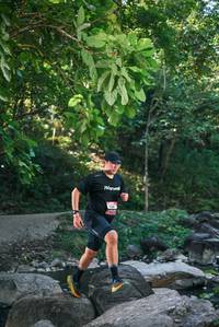 BIB: 
                            <button type="button" onclick="openModal(27976213)" class="btn btn-primary btn-sm float-right btn-popup" data-toggle="modal" data-target=".modal-high-quality">
                        <i class="fas fa-shopping-cart"></i> Add to Cart
                    </button>
                                            <button type="button" onclick="isThisMe(27976213, true)" class="btn btn-success btn-sm float-right btn-popup btn-isme hidden" data-toggle="tooltip" data-placement="bottom" title="นี่คือรูปของคุณใช่ไหม คลิกที่นี่เพื่อเอาเข้าอัลบั้ม">
                        <i class="fas fa-plus"></i> Add to album
                    </button>
                    <button type="button" onclick="isThisMe(27976213, false)" class="btn btn-warning btn-sm float-right btn-popup btn-isnotme hidden">
                        <i class="fas fa-ban"></i> Remove from album
                    </button>