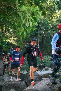 BIB: 
                            <button type="button" onclick="openModal(27978074)" class="btn btn-primary btn-sm float-right btn-popup" data-toggle="modal" data-target=".modal-high-quality">
                        <i class="fas fa-shopping-cart"></i> Add to Cart
                    </button>
                                            <button type="button" onclick="isThisMe(27978074, true)" class="btn btn-success btn-sm float-right btn-popup btn-isme hidden" data-toggle="tooltip" data-placement="bottom" title="นี่คือรูปของคุณใช่ไหม คลิกที่นี่เพื่อเอาเข้าอัลบั้ม">
                        <i class="fas fa-plus"></i> Add to album
                    </button>
                    <button type="button" onclick="isThisMe(27978074, false)" class="btn btn-warning btn-sm float-right btn-popup btn-isnotme hidden">
                        <i class="fas fa-ban"></i> Remove from album
                    </button>