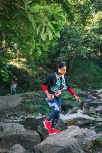 BIB: 
                            <button type="button" onclick="openModal(27977712)" class="btn btn-primary btn-sm float-right btn-popup" data-toggle="modal" data-target=".modal-high-quality">
                        <i class="fas fa-shopping-cart"></i> Add to Cart
                    </button>
                                            <button type="button" onclick="isThisMe(27977712, true)" class="btn btn-success btn-sm float-right btn-popup btn-isme hidden" data-toggle="tooltip" data-placement="bottom" title="นี่คือรูปของคุณใช่ไหม คลิกที่นี่เพื่อเอาเข้าอัลบั้ม">
                        <i class="fas fa-plus"></i> Add to album
                    </button>
                    <button type="button" onclick="isThisMe(27977712, false)" class="btn btn-warning btn-sm float-right btn-popup btn-isnotme hidden">
                        <i class="fas fa-ban"></i> Remove from album
                    </button>