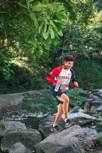 BIB: 
                            <button type="button" onclick="openModal(27977732)" class="btn btn-primary btn-sm float-right btn-popup" data-toggle="modal" data-target=".modal-high-quality">
                        <i class="fas fa-shopping-cart"></i> Add to Cart
                    </button>
                                            <button type="button" onclick="isThisMe(27977732, true)" class="btn btn-success btn-sm float-right btn-popup btn-isme hidden" data-toggle="tooltip" data-placement="bottom" title="นี่คือรูปของคุณใช่ไหม คลิกที่นี่เพื่อเอาเข้าอัลบั้ม">
                        <i class="fas fa-plus"></i> Add to album
                    </button>
                    <button type="button" onclick="isThisMe(27977732, false)" class="btn btn-warning btn-sm float-right btn-popup btn-isnotme hidden">
                        <i class="fas fa-ban"></i> Remove from album
                    </button>