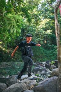 BIB: 
                            <button type="button" onclick="openModal(27977173)" class="btn btn-primary btn-sm float-right btn-popup" data-toggle="modal" data-target=".modal-high-quality">
                        <i class="fas fa-shopping-cart"></i> Add to Cart
                    </button>
                                            <button type="button" onclick="isThisMe(27977173, true)" class="btn btn-success btn-sm float-right btn-popup btn-isme hidden" data-toggle="tooltip" data-placement="bottom" title="นี่คือรูปของคุณใช่ไหม คลิกที่นี่เพื่อเอาเข้าอัลบั้ม">
                        <i class="fas fa-plus"></i> Add to album
                    </button>
                    <button type="button" onclick="isThisMe(27977173, false)" class="btn btn-warning btn-sm float-right btn-popup btn-isnotme hidden">
                        <i class="fas fa-ban"></i> Remove from album
                    </button>