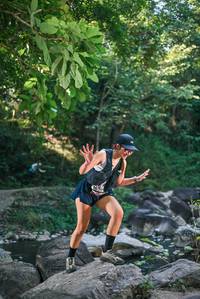 BIB: 
                            <button type="button" onclick="openModal(27975869)" class="btn btn-primary btn-sm float-right btn-popup" data-toggle="modal" data-target=".modal-high-quality">
                        <i class="fas fa-shopping-cart"></i> Add to Cart
                    </button>
                                            <button type="button" onclick="isThisMe(27975869, true)" class="btn btn-success btn-sm float-right btn-popup btn-isme hidden" data-toggle="tooltip" data-placement="bottom" title="นี่คือรูปของคุณใช่ไหม คลิกที่นี่เพื่อเอาเข้าอัลบั้ม">
                        <i class="fas fa-plus"></i> Add to album
                    </button>
                    <button type="button" onclick="isThisMe(27975869, false)" class="btn btn-warning btn-sm float-right btn-popup btn-isnotme hidden">
                        <i class="fas fa-ban"></i> Remove from album
                    </button>