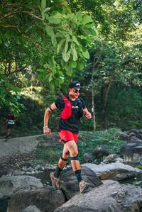 BIB: 
                            <button type="button" onclick="openModal(27978162)" class="btn btn-primary btn-sm float-right btn-popup" data-toggle="modal" data-target=".modal-high-quality">
                        <i class="fas fa-shopping-cart"></i> Add to Cart
                    </button>
                                            <button type="button" onclick="isThisMe(27978162, true)" class="btn btn-success btn-sm float-right btn-popup btn-isme hidden" data-toggle="tooltip" data-placement="bottom" title="นี่คือรูปของคุณใช่ไหม คลิกที่นี่เพื่อเอาเข้าอัลบั้ม">
                        <i class="fas fa-plus"></i> Add to album
                    </button>
                    <button type="button" onclick="isThisMe(27978162, false)" class="btn btn-warning btn-sm float-right btn-popup btn-isnotme hidden">
                        <i class="fas fa-ban"></i> Remove from album
                    </button>