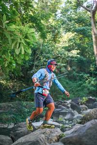 BIB: 
                            <button type="button" onclick="openModal(27977100)" class="btn btn-primary btn-sm float-right btn-popup" data-toggle="modal" data-target=".modal-high-quality">
                        <i class="fas fa-shopping-cart"></i> Add to Cart
                    </button>
                                            <button type="button" onclick="isThisMe(27977100, true)" class="btn btn-success btn-sm float-right btn-popup btn-isme hidden" data-toggle="tooltip" data-placement="bottom" title="นี่คือรูปของคุณใช่ไหม คลิกที่นี่เพื่อเอาเข้าอัลบั้ม">
                        <i class="fas fa-plus"></i> Add to album
                    </button>
                    <button type="button" onclick="isThisMe(27977100, false)" class="btn btn-warning btn-sm float-right btn-popup btn-isnotme hidden">
                        <i class="fas fa-ban"></i> Remove from album
                    </button>