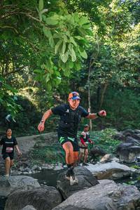 BIB: 
                            <button type="button" onclick="openModal(27978325)" class="btn btn-primary btn-sm float-right btn-popup" data-toggle="modal" data-target=".modal-high-quality">
                        <i class="fas fa-shopping-cart"></i> Add to Cart
                    </button>
                                            <button type="button" onclick="isThisMe(27978325, true)" class="btn btn-success btn-sm float-right btn-popup btn-isme hidden" data-toggle="tooltip" data-placement="bottom" title="นี่คือรูปของคุณใช่ไหม คลิกที่นี่เพื่อเอาเข้าอัลบั้ม">
                        <i class="fas fa-plus"></i> Add to album
                    </button>
                    <button type="button" onclick="isThisMe(27978325, false)" class="btn btn-warning btn-sm float-right btn-popup btn-isnotme hidden">
                        <i class="fas fa-ban"></i> Remove from album
                    </button>