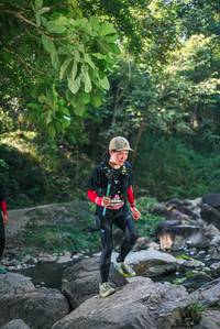 BIB: 
                            <button type="button" onclick="openModal(27977899)" class="btn btn-primary btn-sm float-right btn-popup" data-toggle="modal" data-target=".modal-high-quality">
                        <i class="fas fa-shopping-cart"></i> Add to Cart
                    </button>
                                            <button type="button" onclick="isThisMe(27977899, true)" class="btn btn-success btn-sm float-right btn-popup btn-isme hidden" data-toggle="tooltip" data-placement="bottom" title="นี่คือรูปของคุณใช่ไหม คลิกที่นี่เพื่อเอาเข้าอัลบั้ม">
                        <i class="fas fa-plus"></i> Add to album
                    </button>
                    <button type="button" onclick="isThisMe(27977899, false)" class="btn btn-warning btn-sm float-right btn-popup btn-isnotme hidden">
                        <i class="fas fa-ban"></i> Remove from album
                    </button>