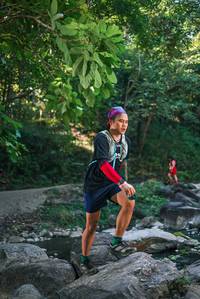 BIB: 
                            <button type="button" onclick="openModal(27975545)" class="btn btn-primary btn-sm float-right btn-popup" data-toggle="modal" data-target=".modal-high-quality">
                        <i class="fas fa-shopping-cart"></i> Add to Cart
                    </button>
                                            <button type="button" onclick="isThisMe(27975545, true)" class="btn btn-success btn-sm float-right btn-popup btn-isme hidden" data-toggle="tooltip" data-placement="bottom" title="นี่คือรูปของคุณใช่ไหม คลิกที่นี่เพื่อเอาเข้าอัลบั้ม">
                        <i class="fas fa-plus"></i> Add to album
                    </button>
                    <button type="button" onclick="isThisMe(27975545, false)" class="btn btn-warning btn-sm float-right btn-popup btn-isnotme hidden">
                        <i class="fas fa-ban"></i> Remove from album
                    </button>