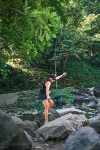 BIB: 
                            <button type="button" onclick="openModal(27977028)" class="btn btn-primary btn-sm float-right btn-popup" data-toggle="modal" data-target=".modal-high-quality">
                        <i class="fas fa-shopping-cart"></i> Add to Cart
                    </button>
                                            <button type="button" onclick="isThisMe(27977028, true)" class="btn btn-success btn-sm float-right btn-popup btn-isme hidden" data-toggle="tooltip" data-placement="bottom" title="นี่คือรูปของคุณใช่ไหม คลิกที่นี่เพื่อเอาเข้าอัลบั้ม">
                        <i class="fas fa-plus"></i> Add to album
                    </button>
                    <button type="button" onclick="isThisMe(27977028, false)" class="btn btn-warning btn-sm float-right btn-popup btn-isnotme hidden">
                        <i class="fas fa-ban"></i> Remove from album
                    </button>