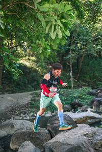 BIB: 
                            <button type="button" onclick="openModal(27977713)" class="btn btn-primary btn-sm float-right btn-popup" data-toggle="modal" data-target=".modal-high-quality">
                        <i class="fas fa-shopping-cart"></i> Add to Cart
                    </button>
                                            <button type="button" onclick="isThisMe(27977713, true)" class="btn btn-success btn-sm float-right btn-popup btn-isme hidden" data-toggle="tooltip" data-placement="bottom" title="นี่คือรูปของคุณใช่ไหม คลิกที่นี่เพื่อเอาเข้าอัลบั้ม">
                        <i class="fas fa-plus"></i> Add to album
                    </button>
                    <button type="button" onclick="isThisMe(27977713, false)" class="btn btn-warning btn-sm float-right btn-popup btn-isnotme hidden">
                        <i class="fas fa-ban"></i> Remove from album
                    </button>