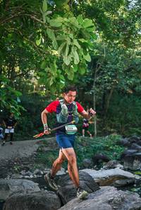 BIB: 
                            <button type="button" onclick="openModal(27975289)" class="btn btn-primary btn-sm float-right btn-popup" data-toggle="modal" data-target=".modal-high-quality">
                        <i class="fas fa-shopping-cart"></i> Add to Cart
                    </button>
                                            <button type="button" onclick="isThisMe(27975289, true)" class="btn btn-success btn-sm float-right btn-popup btn-isme hidden" data-toggle="tooltip" data-placement="bottom" title="นี่คือรูปของคุณใช่ไหม คลิกที่นี่เพื่อเอาเข้าอัลบั้ม">
                        <i class="fas fa-plus"></i> Add to album
                    </button>
                    <button type="button" onclick="isThisMe(27975289, false)" class="btn btn-warning btn-sm float-right btn-popup btn-isnotme hidden">
                        <i class="fas fa-ban"></i> Remove from album
                    </button>