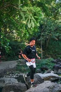 BIB: 
                            <button type="button" onclick="openModal(27975335)" class="btn btn-primary btn-sm float-right btn-popup" data-toggle="modal" data-target=".modal-high-quality">
                        <i class="fas fa-shopping-cart"></i> Add to Cart
                    </button>
                                            <button type="button" onclick="isThisMe(27975335, true)" class="btn btn-success btn-sm float-right btn-popup btn-isme hidden" data-toggle="tooltip" data-placement="bottom" title="นี่คือรูปของคุณใช่ไหม คลิกที่นี่เพื่อเอาเข้าอัลบั้ม">
                        <i class="fas fa-plus"></i> Add to album
                    </button>
                    <button type="button" onclick="isThisMe(27975335, false)" class="btn btn-warning btn-sm float-right btn-popup btn-isnotme hidden">
                        <i class="fas fa-ban"></i> Remove from album
                    </button>