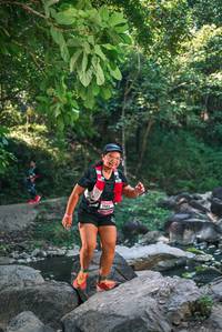 BIB: 
                            <button type="button" onclick="openModal(27977682)" class="btn btn-primary btn-sm float-right btn-popup" data-toggle="modal" data-target=".modal-high-quality">
                        <i class="fas fa-shopping-cart"></i> Add to Cart
                    </button>
                                            <button type="button" onclick="isThisMe(27977682, true)" class="btn btn-success btn-sm float-right btn-popup btn-isme hidden" data-toggle="tooltip" data-placement="bottom" title="นี่คือรูปของคุณใช่ไหม คลิกที่นี่เพื่อเอาเข้าอัลบั้ม">
                        <i class="fas fa-plus"></i> Add to album
                    </button>
                    <button type="button" onclick="isThisMe(27977682, false)" class="btn btn-warning btn-sm float-right btn-popup btn-isnotme hidden">
                        <i class="fas fa-ban"></i> Remove from album
                    </button>