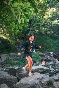 BIB: 
                            <button type="button" onclick="openModal(27977801)" class="btn btn-primary btn-sm float-right btn-popup" data-toggle="modal" data-target=".modal-high-quality">
                        <i class="fas fa-shopping-cart"></i> Add to Cart
                    </button>
                                            <button type="button" onclick="isThisMe(27977801, true)" class="btn btn-success btn-sm float-right btn-popup btn-isme hidden" data-toggle="tooltip" data-placement="bottom" title="นี่คือรูปของคุณใช่ไหม คลิกที่นี่เพื่อเอาเข้าอัลบั้ม">
                        <i class="fas fa-plus"></i> Add to album
                    </button>
                    <button type="button" onclick="isThisMe(27977801, false)" class="btn btn-warning btn-sm float-right btn-popup btn-isnotme hidden">
                        <i class="fas fa-ban"></i> Remove from album
                    </button>