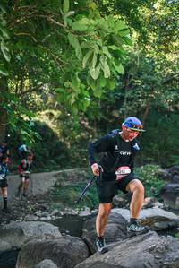 BIB: 
                            <button type="button" onclick="openModal(27978298)" class="btn btn-primary btn-sm float-right btn-popup" data-toggle="modal" data-target=".modal-high-quality">
                        <i class="fas fa-shopping-cart"></i> Add to Cart
                    </button>
                                            <button type="button" onclick="isThisMe(27978298, true)" class="btn btn-success btn-sm float-right btn-popup btn-isme hidden" data-toggle="tooltip" data-placement="bottom" title="นี่คือรูปของคุณใช่ไหม คลิกที่นี่เพื่อเอาเข้าอัลบั้ม">
                        <i class="fas fa-plus"></i> Add to album
                    </button>
                    <button type="button" onclick="isThisMe(27978298, false)" class="btn btn-warning btn-sm float-right btn-popup btn-isnotme hidden">
                        <i class="fas fa-ban"></i> Remove from album
                    </button>