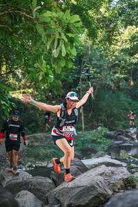 BIB: 
                            <button type="button" onclick="openModal(27977389)" class="btn btn-primary btn-sm float-right btn-popup" data-toggle="modal" data-target=".modal-high-quality">
                        <i class="fas fa-shopping-cart"></i> Add to Cart
                    </button>
                                            <button type="button" onclick="isThisMe(27977389, true)" class="btn btn-success btn-sm float-right btn-popup btn-isme hidden" data-toggle="tooltip" data-placement="bottom" title="นี่คือรูปของคุณใช่ไหม คลิกที่นี่เพื่อเอาเข้าอัลบั้ม">
                        <i class="fas fa-plus"></i> Add to album
                    </button>
                    <button type="button" onclick="isThisMe(27977389, false)" class="btn btn-warning btn-sm float-right btn-popup btn-isnotme hidden">
                        <i class="fas fa-ban"></i> Remove from album
                    </button>