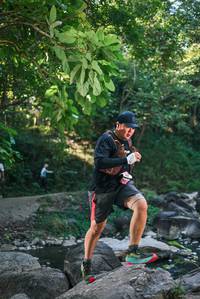 BIB: 
                            <button type="button" onclick="openModal(27975829)" class="btn btn-primary btn-sm float-right btn-popup" data-toggle="modal" data-target=".modal-high-quality">
                        <i class="fas fa-shopping-cart"></i> Add to Cart
                    </button>
                                            <button type="button" onclick="isThisMe(27975829, true)" class="btn btn-success btn-sm float-right btn-popup btn-isme hidden" data-toggle="tooltip" data-placement="bottom" title="นี่คือรูปของคุณใช่ไหม คลิกที่นี่เพื่อเอาเข้าอัลบั้ม">
                        <i class="fas fa-plus"></i> Add to album
                    </button>
                    <button type="button" onclick="isThisMe(27975829, false)" class="btn btn-warning btn-sm float-right btn-popup btn-isnotme hidden">
                        <i class="fas fa-ban"></i> Remove from album
                    </button>