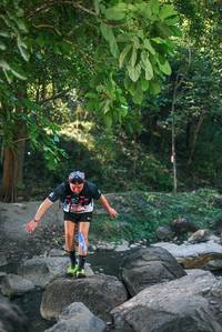 BIB: 
                            <button type="button" onclick="openModal(27978181)" class="btn btn-primary btn-sm float-right btn-popup" data-toggle="modal" data-target=".modal-high-quality">
                        <i class="fas fa-shopping-cart"></i> Add to Cart
                    </button>
                                            <button type="button" onclick="isThisMe(27978181, true)" class="btn btn-success btn-sm float-right btn-popup btn-isme hidden" data-toggle="tooltip" data-placement="bottom" title="นี่คือรูปของคุณใช่ไหม คลิกที่นี่เพื่อเอาเข้าอัลบั้ม">
                        <i class="fas fa-plus"></i> Add to album
                    </button>
                    <button type="button" onclick="isThisMe(27978181, false)" class="btn btn-warning btn-sm float-right btn-popup btn-isnotme hidden">
                        <i class="fas fa-ban"></i> Remove from album
                    </button>