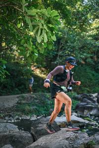 BIB: 
                            <button type="button" onclick="openModal(27975254)" class="btn btn-primary btn-sm float-right btn-popup" data-toggle="modal" data-target=".modal-high-quality">
                        <i class="fas fa-shopping-cart"></i> Add to Cart
                    </button>
                                            <button type="button" onclick="isThisMe(27975254, true)" class="btn btn-success btn-sm float-right btn-popup btn-isme hidden" data-toggle="tooltip" data-placement="bottom" title="นี่คือรูปของคุณใช่ไหม คลิกที่นี่เพื่อเอาเข้าอัลบั้ม">
                        <i class="fas fa-plus"></i> Add to album
                    </button>
                    <button type="button" onclick="isThisMe(27975254, false)" class="btn btn-warning btn-sm float-right btn-popup btn-isnotme hidden">
                        <i class="fas fa-ban"></i> Remove from album
                    </button>