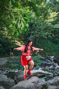 BIB: 
                            <button type="button" onclick="openModal(27975590)" class="btn btn-primary btn-sm float-right btn-popup" data-toggle="modal" data-target=".modal-high-quality">
                        <i class="fas fa-shopping-cart"></i> Add to Cart
                    </button>
                                            <button type="button" onclick="isThisMe(27975590, true)" class="btn btn-success btn-sm float-right btn-popup btn-isme hidden" data-toggle="tooltip" data-placement="bottom" title="นี่คือรูปของคุณใช่ไหม คลิกที่นี่เพื่อเอาเข้าอัลบั้ม">
                        <i class="fas fa-plus"></i> Add to album
                    </button>
                    <button type="button" onclick="isThisMe(27975590, false)" class="btn btn-warning btn-sm float-right btn-popup btn-isnotme hidden">
                        <i class="fas fa-ban"></i> Remove from album
                    </button>