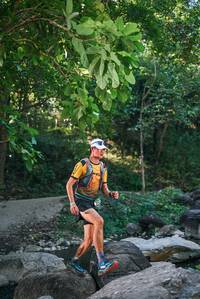 BIB: 
                            <button type="button" onclick="openModal(27975451)" class="btn btn-primary btn-sm float-right btn-popup" data-toggle="modal" data-target=".modal-high-quality">
                        <i class="fas fa-shopping-cart"></i> Add to Cart
                    </button>
                                            <button type="button" onclick="isThisMe(27975451, true)" class="btn btn-success btn-sm float-right btn-popup btn-isme hidden" data-toggle="tooltip" data-placement="bottom" title="นี่คือรูปของคุณใช่ไหม คลิกที่นี่เพื่อเอาเข้าอัลบั้ม">
                        <i class="fas fa-plus"></i> Add to album
                    </button>
                    <button type="button" onclick="isThisMe(27975451, false)" class="btn btn-warning btn-sm float-right btn-popup btn-isnotme hidden">
                        <i class="fas fa-ban"></i> Remove from album
                    </button>