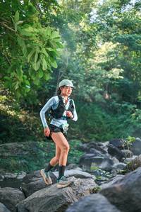 BIB: 
                            <button type="button" onclick="openModal(27976860)" class="btn btn-primary btn-sm float-right btn-popup" data-toggle="modal" data-target=".modal-high-quality">
                        <i class="fas fa-shopping-cart"></i> Add to Cart
                    </button>
                                            <button type="button" onclick="isThisMe(27976860, true)" class="btn btn-success btn-sm float-right btn-popup btn-isme hidden" data-toggle="tooltip" data-placement="bottom" title="นี่คือรูปของคุณใช่ไหม คลิกที่นี่เพื่อเอาเข้าอัลบั้ม">
                        <i class="fas fa-plus"></i> Add to album
                    </button>
                    <button type="button" onclick="isThisMe(27976860, false)" class="btn btn-warning btn-sm float-right btn-popup btn-isnotme hidden">
                        <i class="fas fa-ban"></i> Remove from album
                    </button>