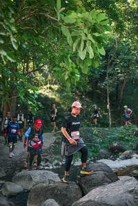 BIB: 
                            <button type="button" onclick="openModal(27978057)" class="btn btn-primary btn-sm float-right btn-popup" data-toggle="modal" data-target=".modal-high-quality">
                        <i class="fas fa-shopping-cart"></i> Add to Cart
                    </button>
                                            <button type="button" onclick="isThisMe(27978057, true)" class="btn btn-success btn-sm float-right btn-popup btn-isme hidden" data-toggle="tooltip" data-placement="bottom" title="นี่คือรูปของคุณใช่ไหม คลิกที่นี่เพื่อเอาเข้าอัลบั้ม">
                        <i class="fas fa-plus"></i> Add to album
                    </button>
                    <button type="button" onclick="isThisMe(27978057, false)" class="btn btn-warning btn-sm float-right btn-popup btn-isnotme hidden">
                        <i class="fas fa-ban"></i> Remove from album
                    </button>