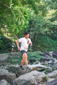 BIB: 
                            <button type="button" onclick="openModal(27976419)" class="btn btn-primary btn-sm float-right btn-popup" data-toggle="modal" data-target=".modal-high-quality">
                        <i class="fas fa-shopping-cart"></i> Add to Cart
                    </button>
                                            <button type="button" onclick="isThisMe(27976419, true)" class="btn btn-success btn-sm float-right btn-popup btn-isme hidden" data-toggle="tooltip" data-placement="bottom" title="นี่คือรูปของคุณใช่ไหม คลิกที่นี่เพื่อเอาเข้าอัลบั้ม">
                        <i class="fas fa-plus"></i> Add to album
                    </button>
                    <button type="button" onclick="isThisMe(27976419, false)" class="btn btn-warning btn-sm float-right btn-popup btn-isnotme hidden">
                        <i class="fas fa-ban"></i> Remove from album
                    </button>