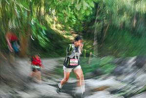 BIB: 
                            <button type="button" onclick="openModal(27976336)" class="btn btn-primary btn-sm float-right btn-popup" data-toggle="modal" data-target=".modal-high-quality">
                        <i class="fas fa-shopping-cart"></i> Add to Cart
                    </button>
                                            <button type="button" onclick="isThisMe(27976336, true)" class="btn btn-success btn-sm float-right btn-popup btn-isme hidden" data-toggle="tooltip" data-placement="bottom" title="นี่คือรูปของคุณใช่ไหม คลิกที่นี่เพื่อเอาเข้าอัลบั้ม">
                        <i class="fas fa-plus"></i> Add to album
                    </button>
                    <button type="button" onclick="isThisMe(27976336, false)" class="btn btn-warning btn-sm float-right btn-popup btn-isnotme hidden">
                        <i class="fas fa-ban"></i> Remove from album
                    </button>