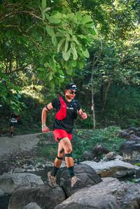 BIB: 
                            <button type="button" onclick="openModal(27978160)" class="btn btn-primary btn-sm float-right btn-popup" data-toggle="modal" data-target=".modal-high-quality">
                        <i class="fas fa-shopping-cart"></i> Add to Cart
                    </button>
                                            <button type="button" onclick="isThisMe(27978160, true)" class="btn btn-success btn-sm float-right btn-popup btn-isme hidden" data-toggle="tooltip" data-placement="bottom" title="นี่คือรูปของคุณใช่ไหม คลิกที่นี่เพื่อเอาเข้าอัลบั้ม">
                        <i class="fas fa-plus"></i> Add to album
                    </button>
                    <button type="button" onclick="isThisMe(27978160, false)" class="btn btn-warning btn-sm float-right btn-popup btn-isnotme hidden">
                        <i class="fas fa-ban"></i> Remove from album
                    </button>