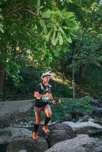 BIB: 
                            <button type="button" onclick="openModal(27975012)" class="btn btn-primary btn-sm float-right btn-popup" data-toggle="modal" data-target=".modal-high-quality">
                        <i class="fas fa-shopping-cart"></i> Add to Cart
                    </button>
                                            <button type="button" onclick="isThisMe(27975012, true)" class="btn btn-success btn-sm float-right btn-popup btn-isme hidden" data-toggle="tooltip" data-placement="bottom" title="นี่คือรูปของคุณใช่ไหม คลิกที่นี่เพื่อเอาเข้าอัลบั้ม">
                        <i class="fas fa-plus"></i> Add to album
                    </button>
                    <button type="button" onclick="isThisMe(27975012, false)" class="btn btn-warning btn-sm float-right btn-popup btn-isnotme hidden">
                        <i class="fas fa-ban"></i> Remove from album
                    </button>