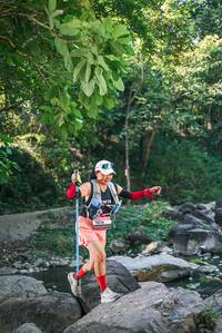 BIB: 
                            <button type="button" onclick="openModal(27978385)" class="btn btn-primary btn-sm float-right btn-popup" data-toggle="modal" data-target=".modal-high-quality">
                        <i class="fas fa-shopping-cart"></i> Add to Cart
                    </button>
                                            <button type="button" onclick="isThisMe(27978385, true)" class="btn btn-success btn-sm float-right btn-popup btn-isme hidden" data-toggle="tooltip" data-placement="bottom" title="นี่คือรูปของคุณใช่ไหม คลิกที่นี่เพื่อเอาเข้าอัลบั้ม">
                        <i class="fas fa-plus"></i> Add to album
                    </button>
                    <button type="button" onclick="isThisMe(27978385, false)" class="btn btn-warning btn-sm float-right btn-popup btn-isnotme hidden">
                        <i class="fas fa-ban"></i> Remove from album
                    </button>