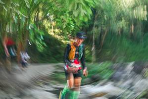 BIB: 
                            <button type="button" onclick="openModal(27976378)" class="btn btn-primary btn-sm float-right btn-popup" data-toggle="modal" data-target=".modal-high-quality">
                        <i class="fas fa-shopping-cart"></i> Add to Cart
                    </button>
                                            <button type="button" onclick="isThisMe(27976378, true)" class="btn btn-success btn-sm float-right btn-popup btn-isme hidden" data-toggle="tooltip" data-placement="bottom" title="นี่คือรูปของคุณใช่ไหม คลิกที่นี่เพื่อเอาเข้าอัลบั้ม">
                        <i class="fas fa-plus"></i> Add to album
                    </button>
                    <button type="button" onclick="isThisMe(27976378, false)" class="btn btn-warning btn-sm float-right btn-popup btn-isnotme hidden">
                        <i class="fas fa-ban"></i> Remove from album
                    </button>