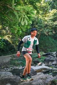 BIB: 
                            <button type="button" onclick="openModal(27978404)" class="btn btn-primary btn-sm float-right btn-popup" data-toggle="modal" data-target=".modal-high-quality">
                        <i class="fas fa-shopping-cart"></i> Add to Cart
                    </button>
                                            <button type="button" onclick="isThisMe(27978404, true)" class="btn btn-success btn-sm float-right btn-popup btn-isme hidden" data-toggle="tooltip" data-placement="bottom" title="นี่คือรูปของคุณใช่ไหม คลิกที่นี่เพื่อเอาเข้าอัลบั้ม">
                        <i class="fas fa-plus"></i> Add to album
                    </button>
                    <button type="button" onclick="isThisMe(27978404, false)" class="btn btn-warning btn-sm float-right btn-popup btn-isnotme hidden">
                        <i class="fas fa-ban"></i> Remove from album
                    </button>